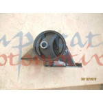 MOTOR ŞANZUMAN KULAK MANUEL VİTES HYUNDAI ACCENT MİLENYUM KASA 2000-2002